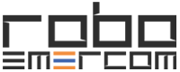 Roboemercom (Робоэмерком)